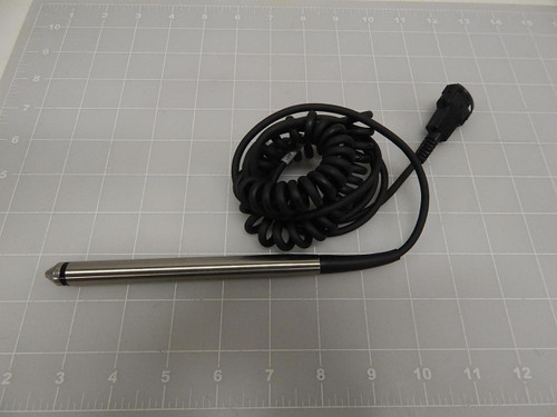 022243 V28 03356 TEMPERATURE SENSOR T68915