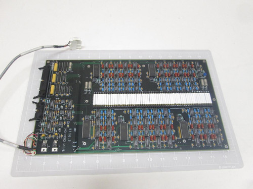 HOLOGIC 385-0094 140-0082 CIRCUIT BOARD T66483