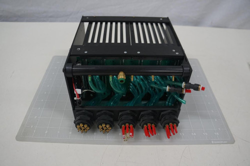 PNEUTRONICS 990-004474-002 INTERFACE SYSTEM T69544