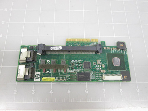 013235-001 CIRCUIT BOARD T67167