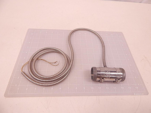 FAST HEAT BM29465 MP HEATING ELEMENT T70051
