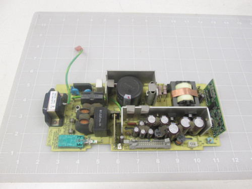 878-5243-20W POWER SUPPLY T68576