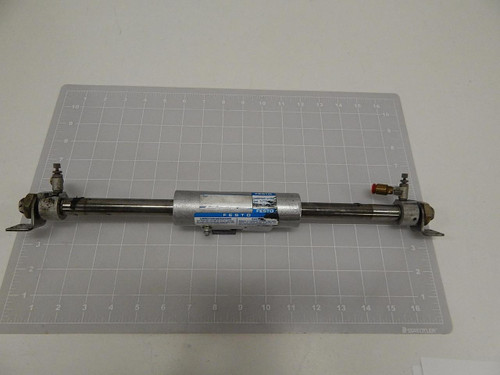 FESTO DS0-5/8-8-PPV-A CYLINDER T68005