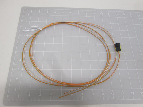 0988530051 PBT-GF20 SENSORS T66719