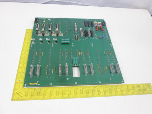 HARRIS FARINON 010-109739 SD-109740 021-109739 MOTHERBOARD T66772