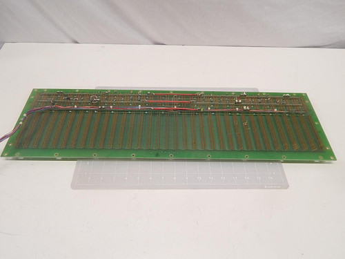 2265-0716/1A CIRCUIT BOARD T70264