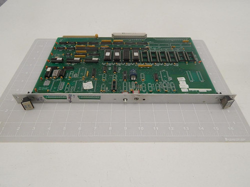 03-20232-11 CIRCUIT BOARD T70893