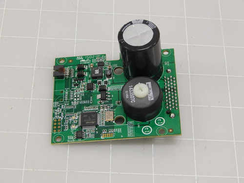 GE GENERAL ELECTRIC SCC 2065058-001 2064794-001 150098 E108467 CIRCUIT BOARD T70994