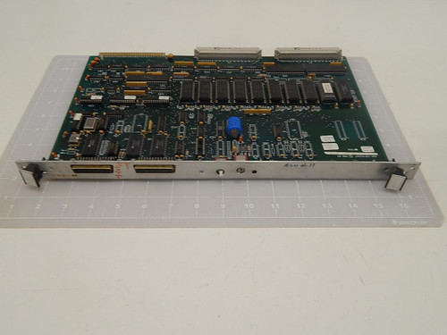 ASM ASSEMBLY AUTOMATION 03-20232-08 CIRCUIT BOARD T70894