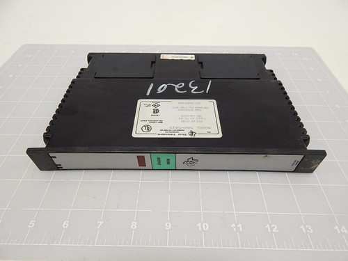 TEXAS INSTRUMENTS 500-5019 OUTPUT MODULE T68061