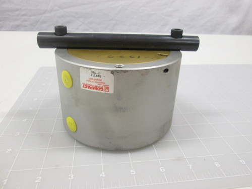 COMPACT R4X112 LP 7/00 CYLINDER T68944