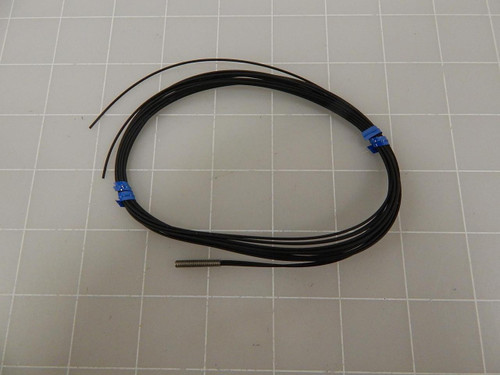 KNSN0079 PROXIMITY SENSOR T70584