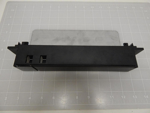 GE FANUC 44C715527-001 MODULE CASING T67982