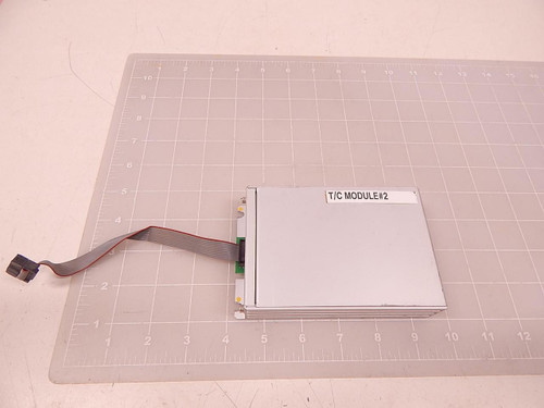 K1409010 T/C MODULE T71277