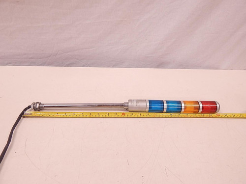 PATLITE SIGNAL TOWER BEACON T71288