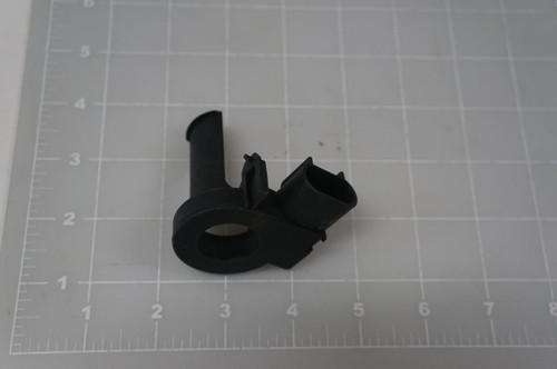 LEM HAB20-S PR4 SENSOR 031668905