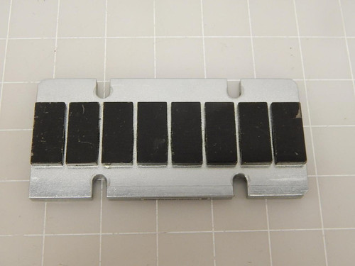 ID0348M-070-02C-001 LINEAR MOTOR T70754