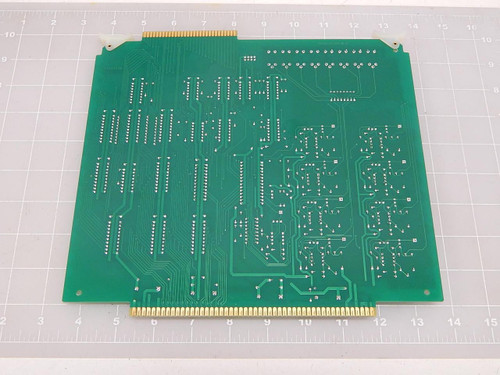 6704555 6319759 SENSOR INTERFACE R BOARD T71984