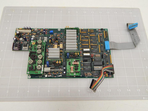WB9532-00 CIRCUIT BOARD T71928
