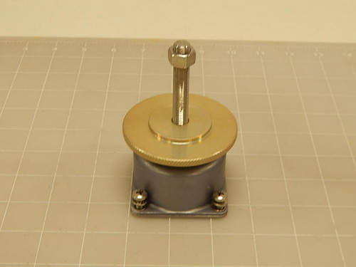 LORD 75005 HT2-80 SHOCK MOUNT T72018