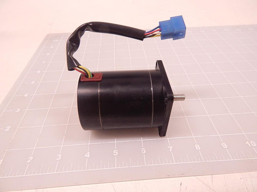 VEXTA PH268-01 STEPPING MOTOR T73281