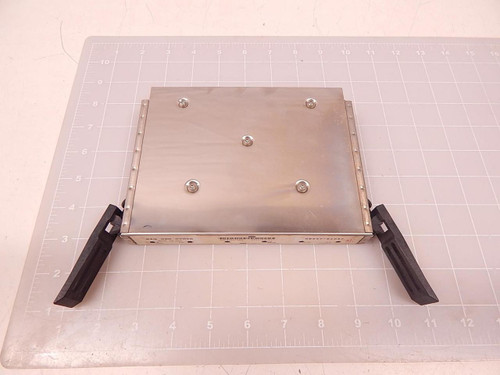 08647-61047 SABNBA07980 221-3311 SIG GEN SYNTH MODULE T71710