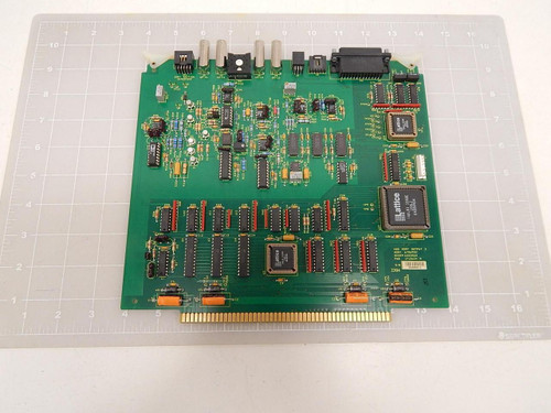 6706932 6323560 1713624 HSS SORT OUTPUT 2 BOARD T71946