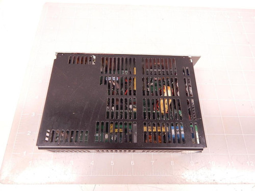 LAMBDA SVS100-12 POWER SUPPLY T72120