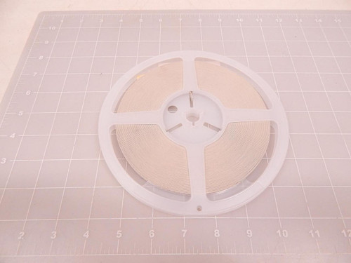 LOT OF 5000 BOURNS CR0603-JW-105ELF THICK FILM RESISTORS T73743