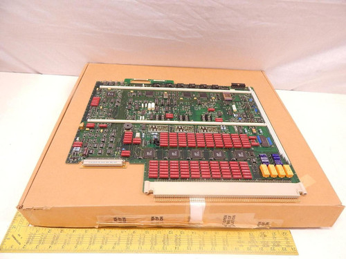 HP HEWLETT PACKARD 03066-66531 CIRCUIT BOARD 36T006M