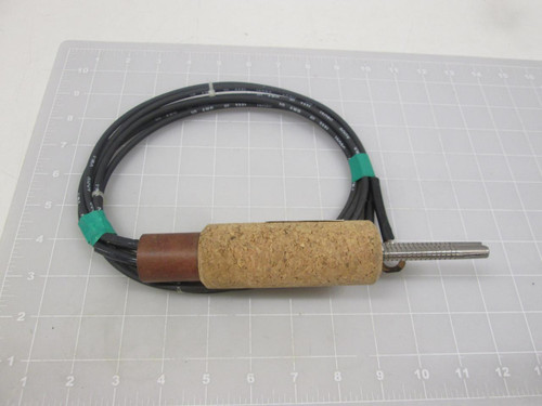 3E02276 3321 1508G SENSOR T68887