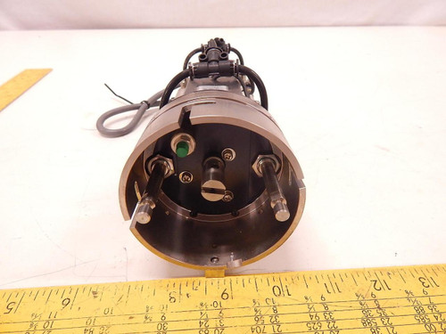 MALCOM IP-5 4095042 DRIVE ASSEMBLY T75202