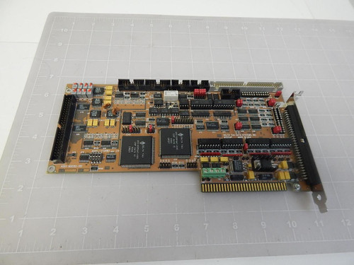 602192-103 CIRCUIT BOARD T64533