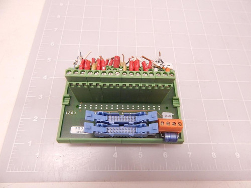 KH9840 CIRCUIT BOARD MODULE T77092