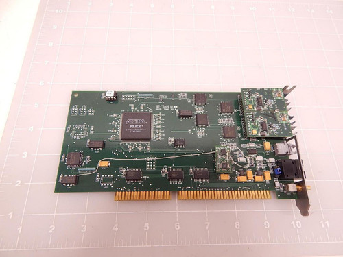230100 230104 CIRCUIT BOARD T74512