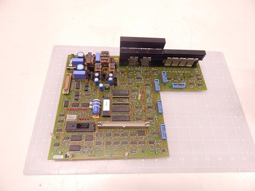 4022 594 51092 PIP-CON 230 1654.3 CIRCUIT BOARD T77094