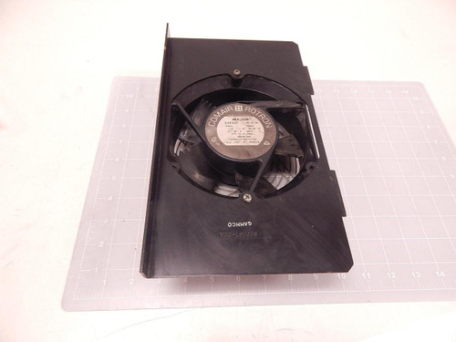 COMAIR ROTRON MR2B3 MAJOR T75847