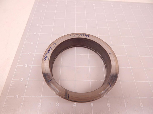 AEROIND 793736 PART T71625