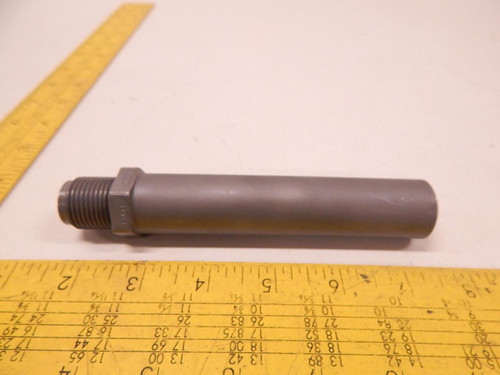 11W05 GP3/16 PART T75502