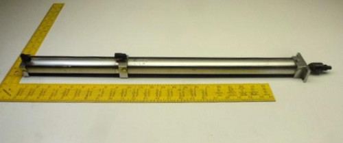 PHD INC. A3VRF 1-1/8" X 14-1/2" X 7" CYLINDER T14403
