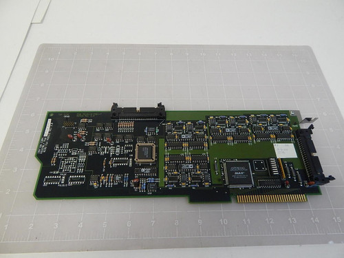 3M 78-8110-7901-7 READ MULTIPLEX MODULE T64731