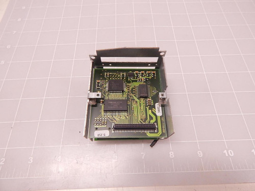 1070084867 SR-CAN-MODUL CIRCUIT BOARD T77214