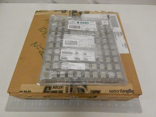 LOT OF 200 151-1082-ND USB JACK TYPE A T73592