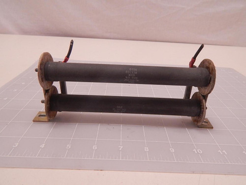 RELIANCE HL-100-06Z DALE RESISTOR T75827