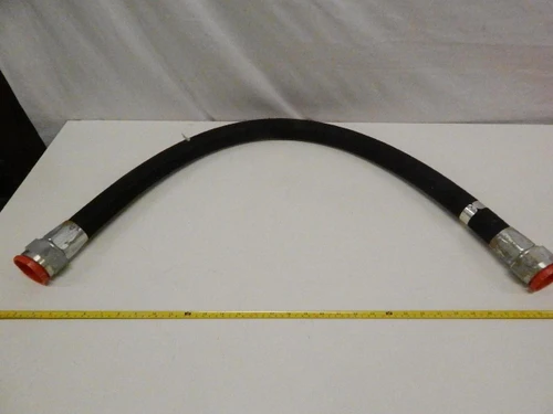 FC350-24 HYDRAULIC HOSE T74005