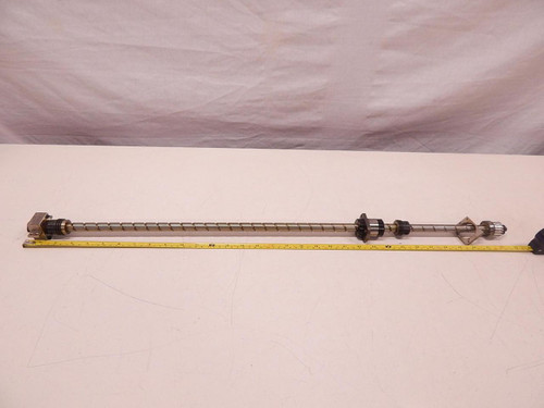 NSK W1505N-1G-C7T BALL SCREW BEARING T78058