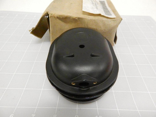 5965-01-063-1332 SMC-933821 SP0935-04-D-5G08 EARPHONE SHELL T73968