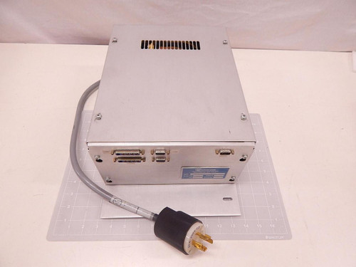 UNIVERSAL 44486803 POWER SUPPLY T76050