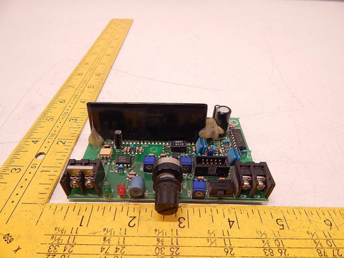 HPP411395 CIRCUIT BOARD T78176