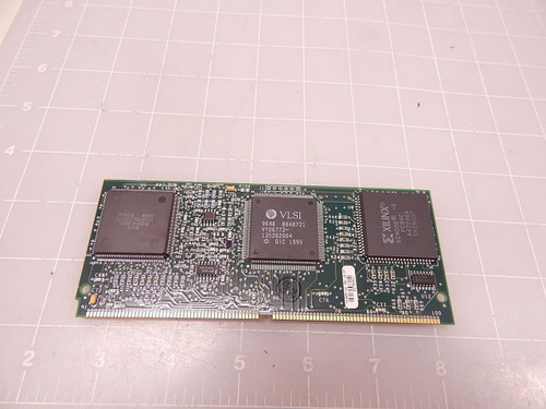 GENERAL INSTRUMENT 240838-001 CIRCUIT BOARD T77379